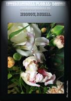 www.floristic.ru - .  