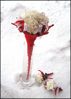www.floristic.ru - .  .