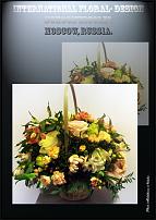 www.floristic.ru - .  