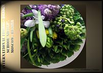 www.floristic.ru - .  