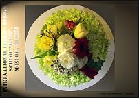 www.floristic.ru - .  