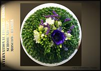 www.floristic.ru - .  