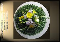 www.floristic.ru - .  