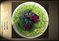 www.floristic.ru - .  