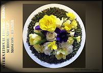 www.floristic.ru - .  