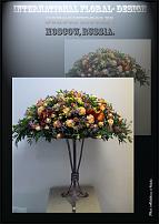 www.floristic.ru - .  