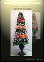 www.floristic.ru - .  