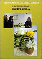 www.floristic.ru - .  