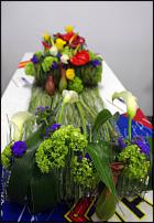 www.floristic.ru - .  