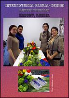 www.floristic.ru - .  