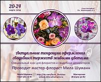 www.floristic.ru - .  Mila Schumann.  . 