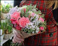 www.floristic.ru - .       ...