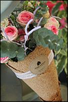 www.floristic.ru - .       ...