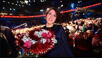 www.floristic.ru - .    -    ...