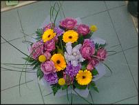 www.floristic.ru - .  !