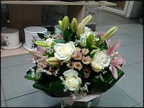 www.floristic.ru - .  !