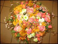 www.floristic.ru - .  