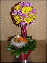 www.floristic.ru - .  - 