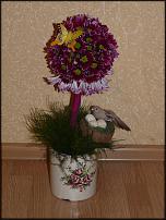 www.floristic.ru - .  - 