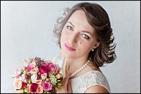 www.floristic.ru - .  .