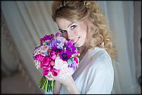 www.floristic.ru - .  .