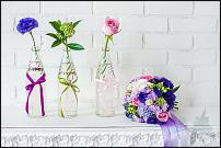 www.floristic.ru - .  .