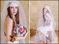 www.floristic.ru - .  .