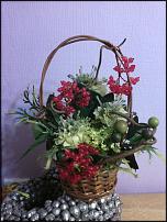 www.floristic.ru - .      .