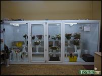 www.floristic.ru - .  