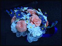 www.floristic.ru - .      