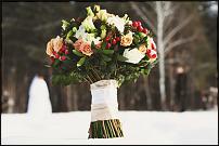 www.floristic.ru - .  .