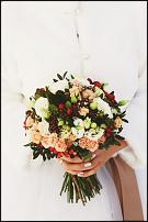 www.floristic.ru - .  .