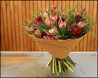 www.floristic.ru - .       ...