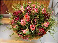 www.floristic.ru - .       ...