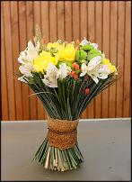 www.floristic.ru - .       ...