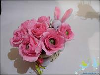 www.floristic.ru - .     -,  ..