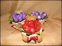 www.floristic.ru - .     -,  ..