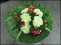 www.floristic.ru - .   ""