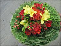 www.floristic.ru - .   ""