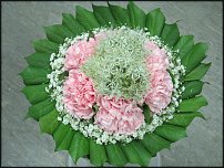 www.floristic.ru - .   ""