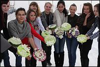 www.floristic.ru - .  