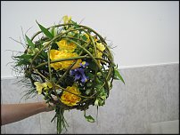 www.floristic.ru - .   ""