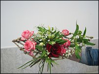 www.floristic.ru - .   ""