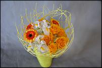 www.floristic.ru - . -  