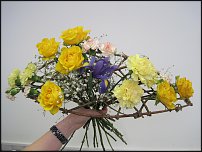 www.floristic.ru - .   ""