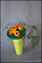 www.floristic.ru - . -  