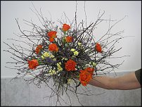 www.floristic.ru - .   ""