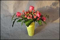 www.floristic.ru - . -  