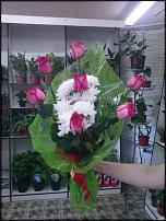www.floristic.ru - Флористика. Конкуренция