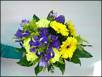 www.floristic.ru - .  